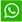 Задать вопросы и оценить стоимость ремонта через WhatsApp